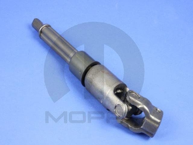 66-04680518AC - Image 3