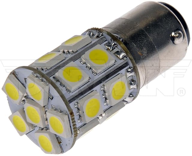 category-258-1157W-SMD