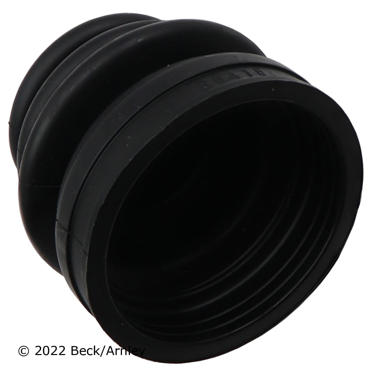 517-103-2828 - Image 3