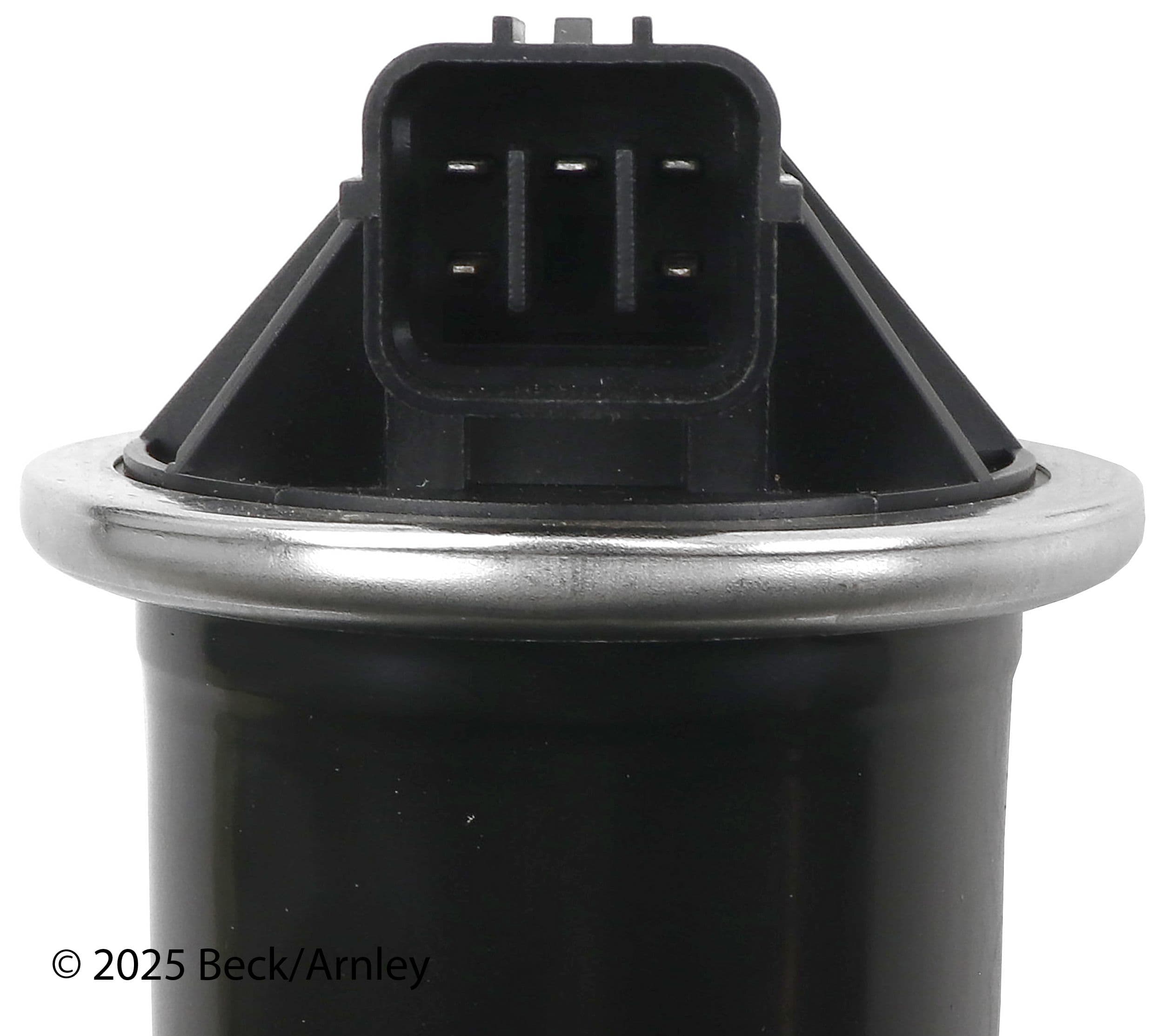 517-046-0148 - Image 2