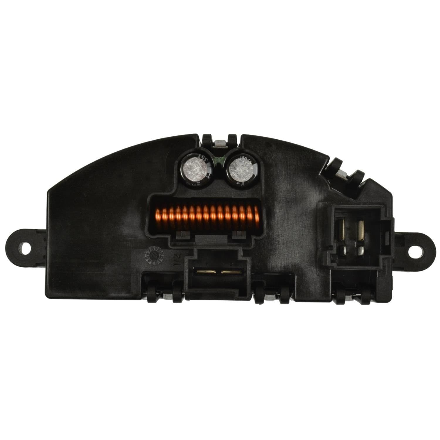 792-RU-888 - Image 4