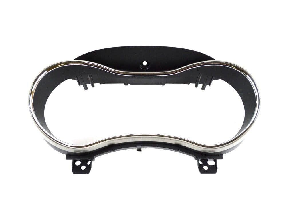 66-68216997AA - Image 2