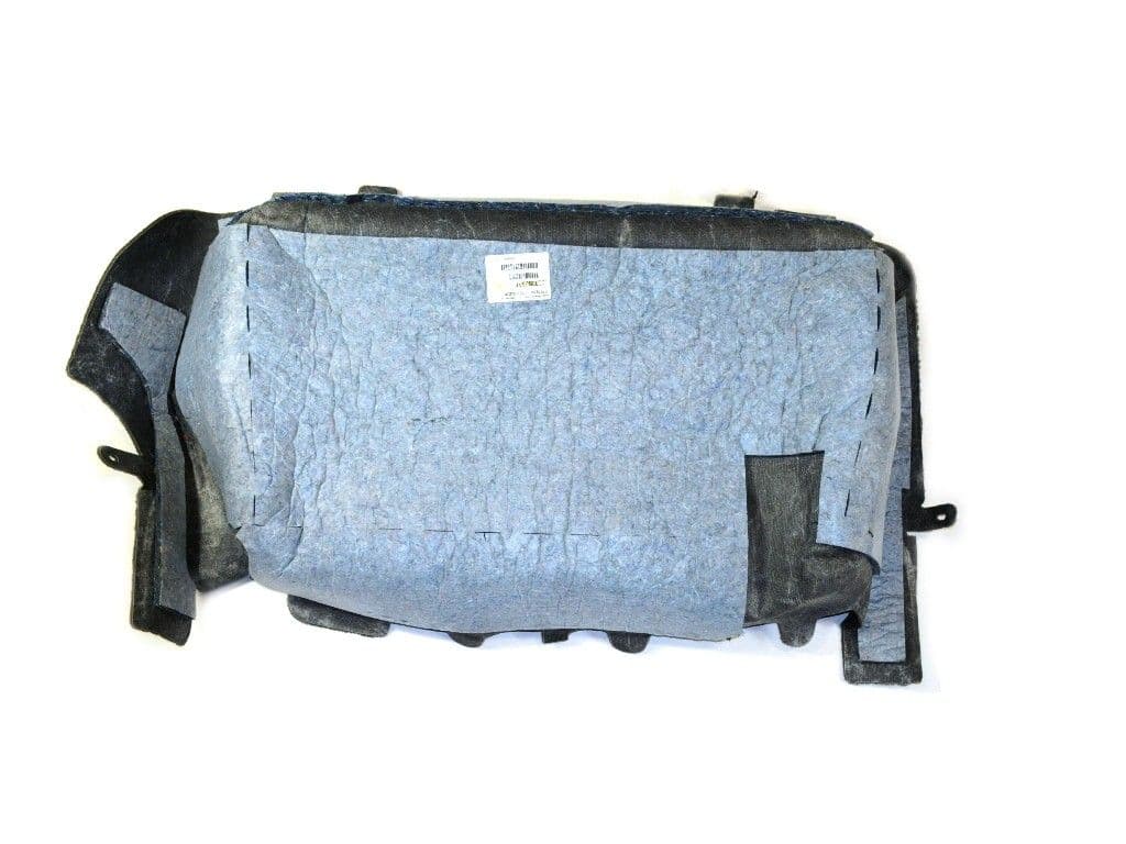 66-0ZQ93BD5AF - Image 2