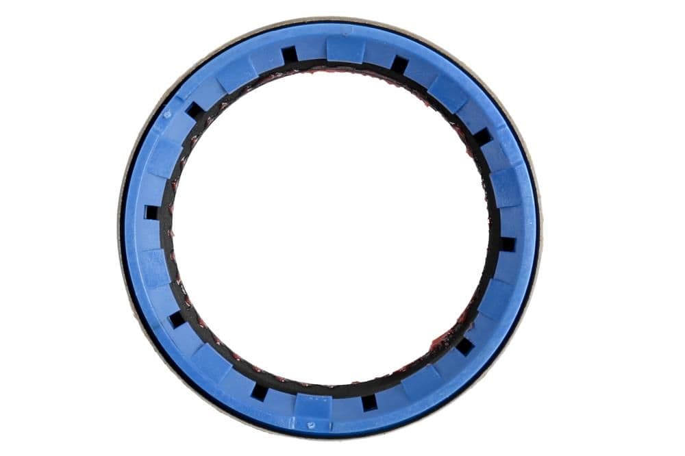 4-19132945 - Image 1