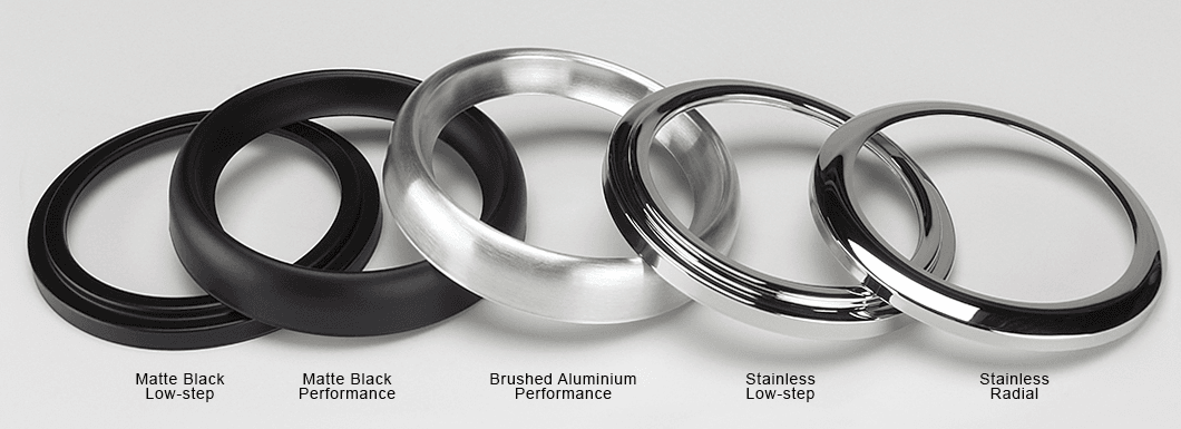 9600-AX397YBPF - Image 3