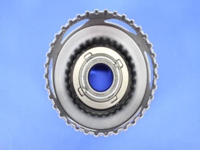 66-52108513AA - Image 2