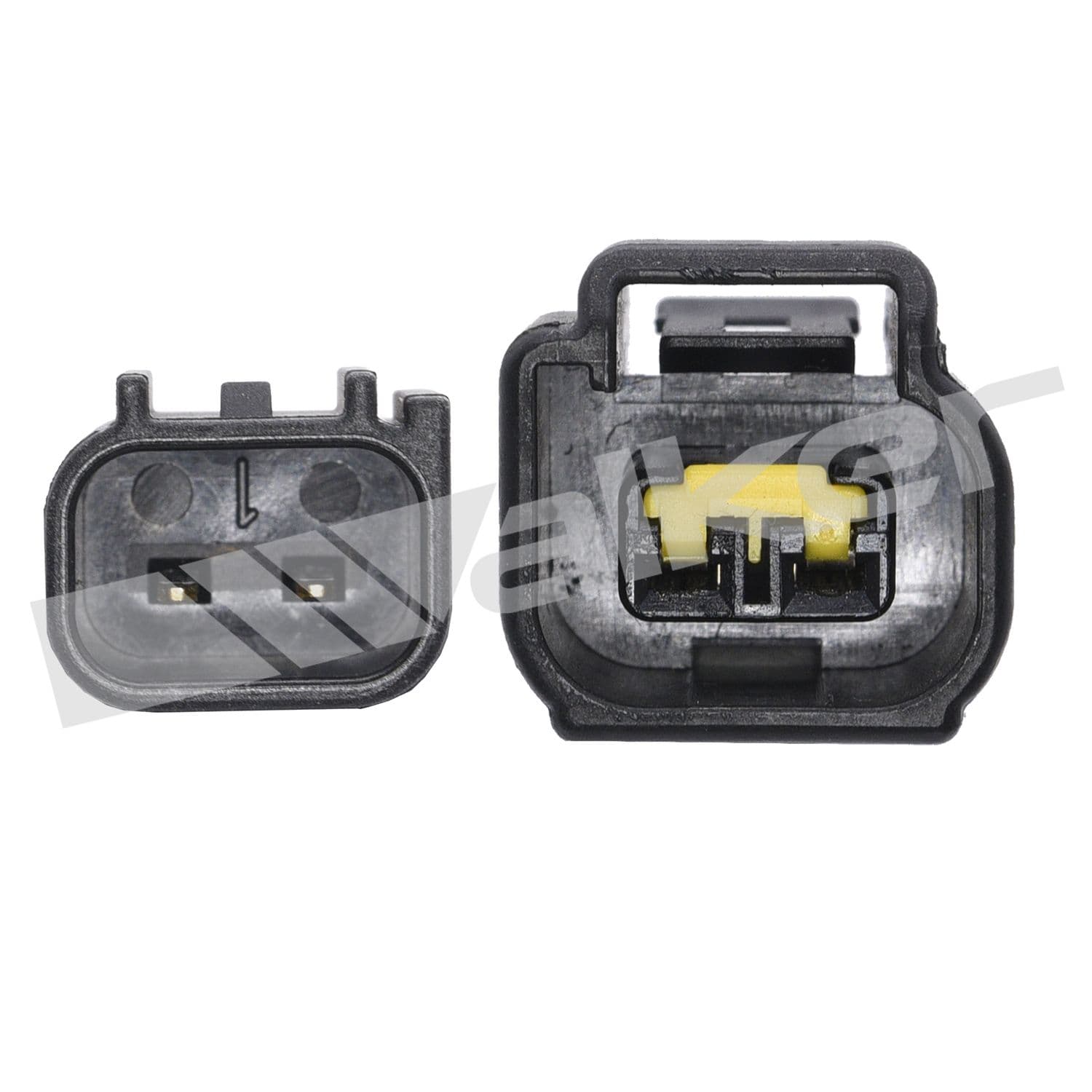 226-235-91369 - Image 4