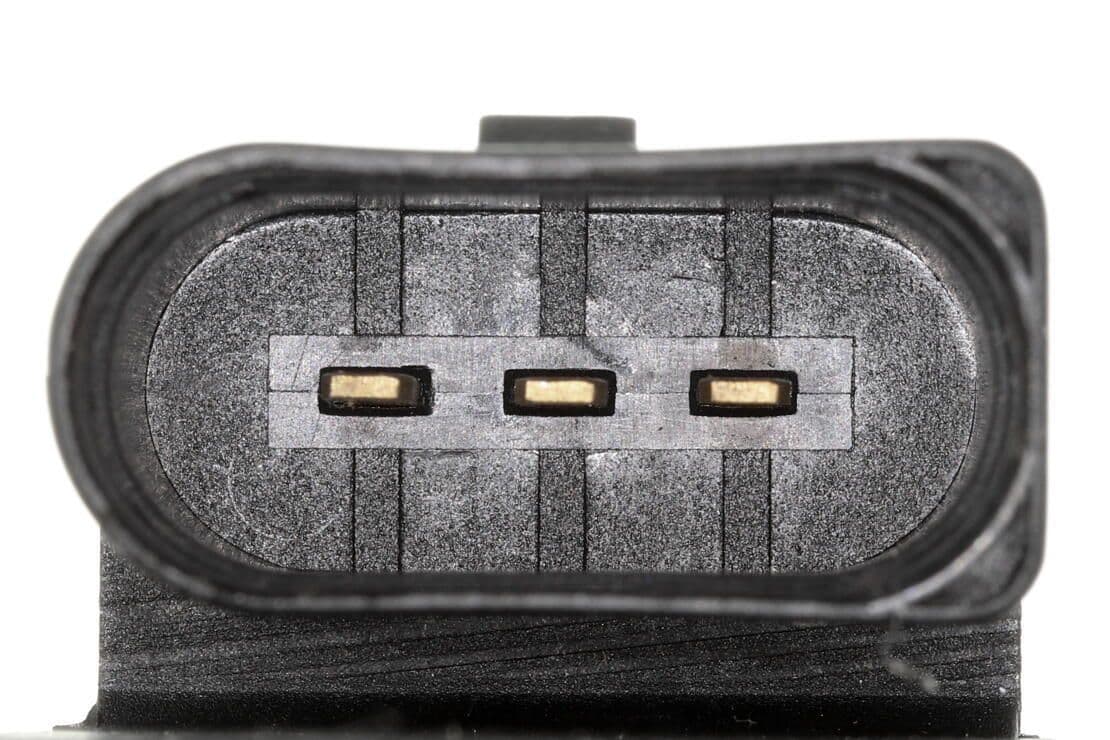 370-V10-77-0020 - Image 2