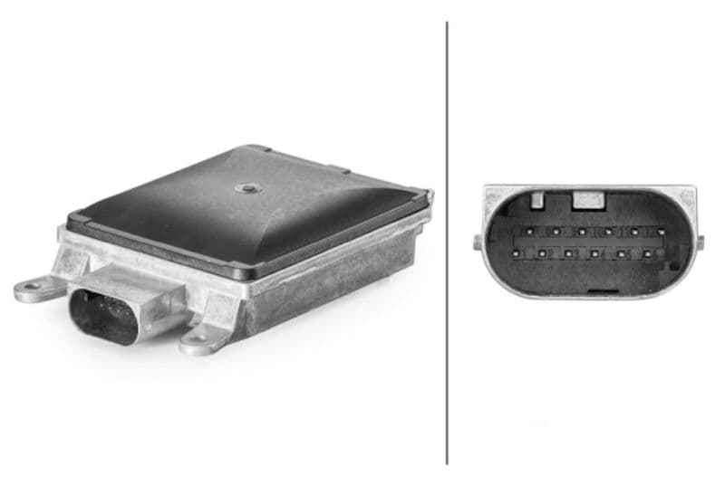 86-010287311 - Image 3