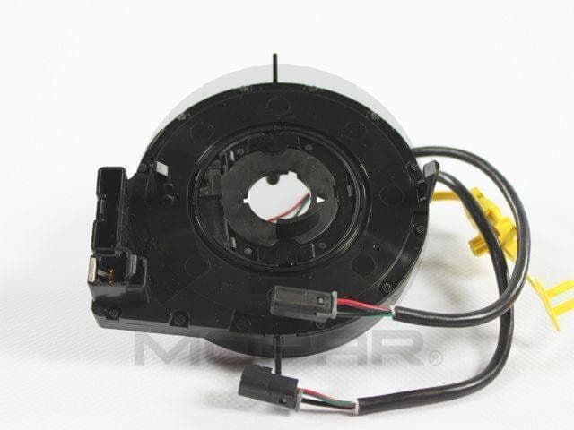 66-04600163 - Image 3