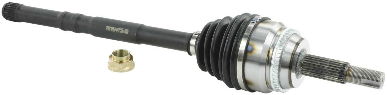 818-0114-ACV40L26A48