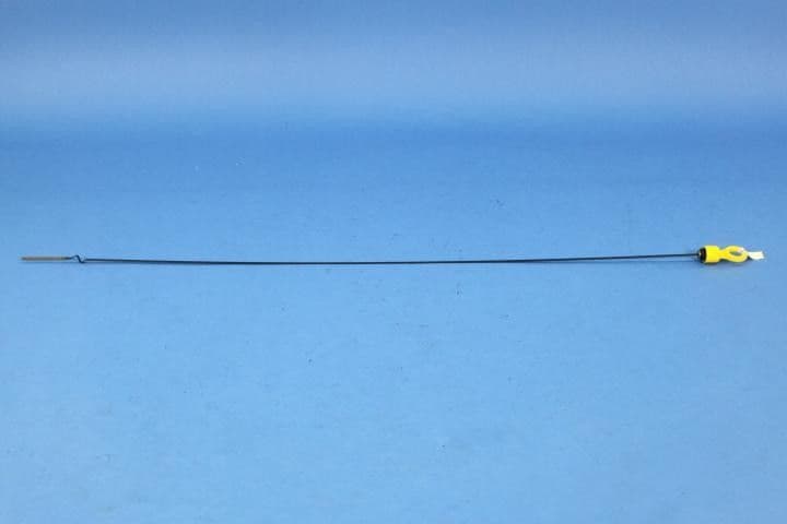 66-04627913AB - Image 2