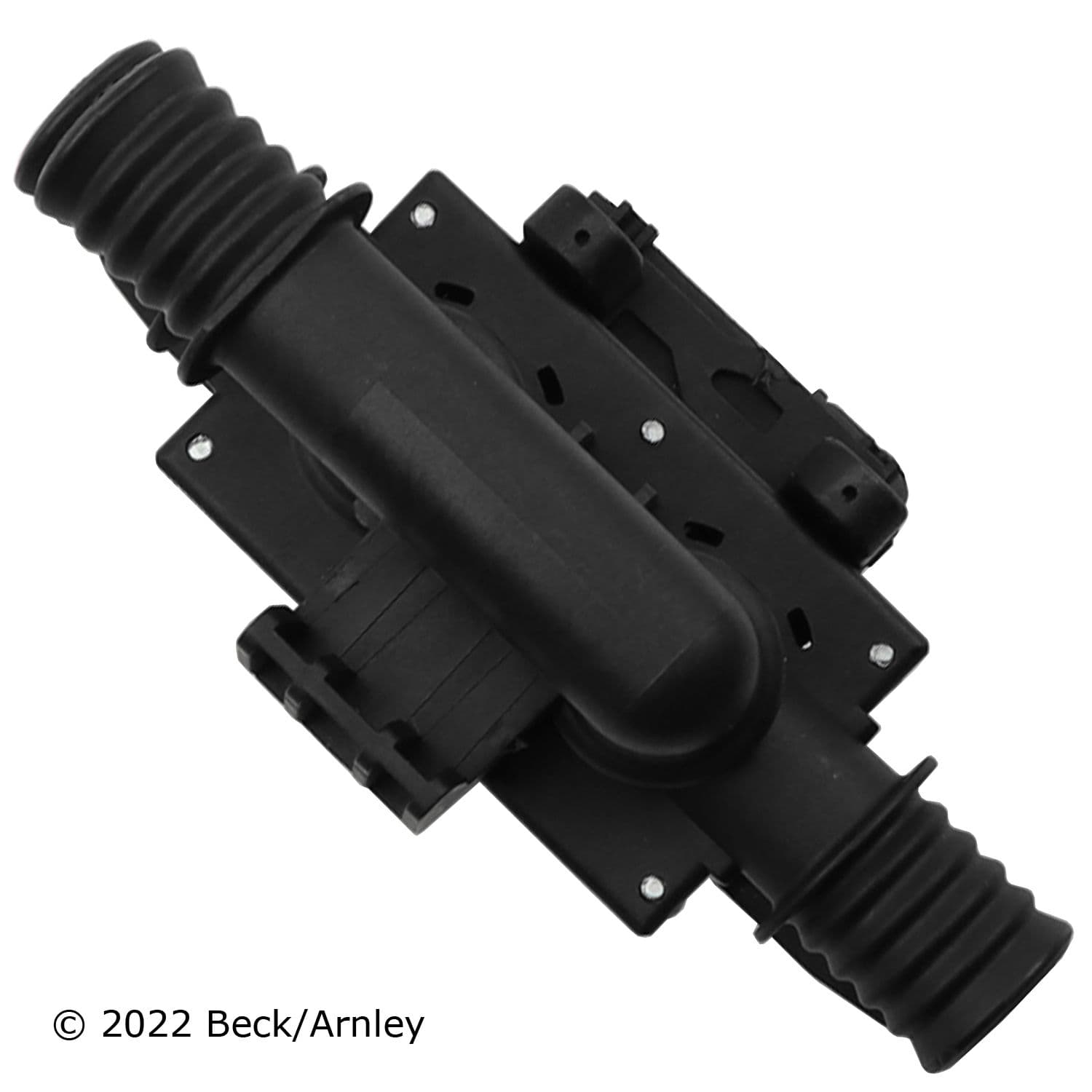 517-202-0009 - Image 4