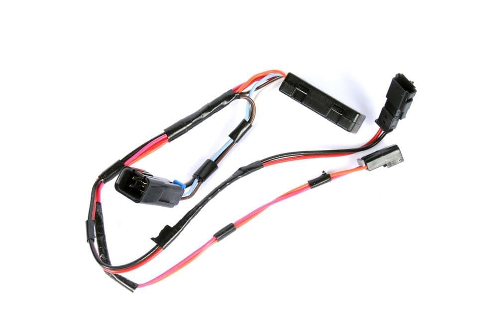 4-22865856 - Image 2