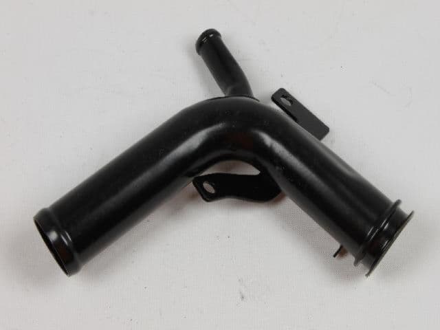 66-04621491AB - Image 3