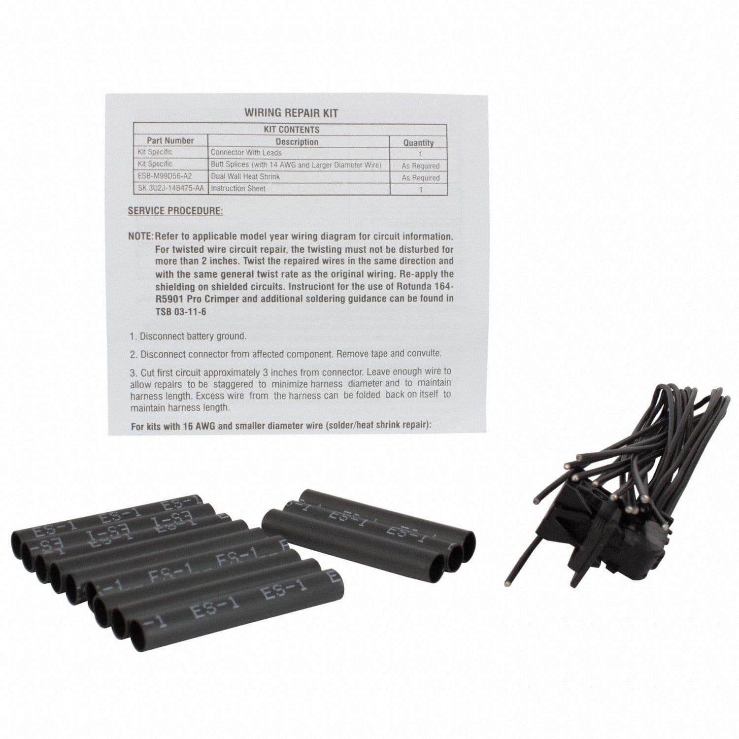 317-WPT-1278 - Image 4