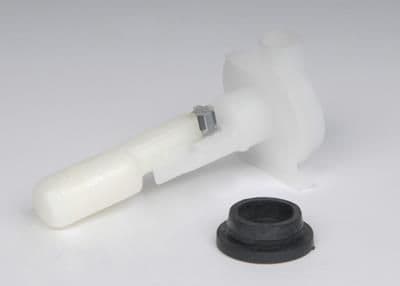 4-12494846 - Image 2