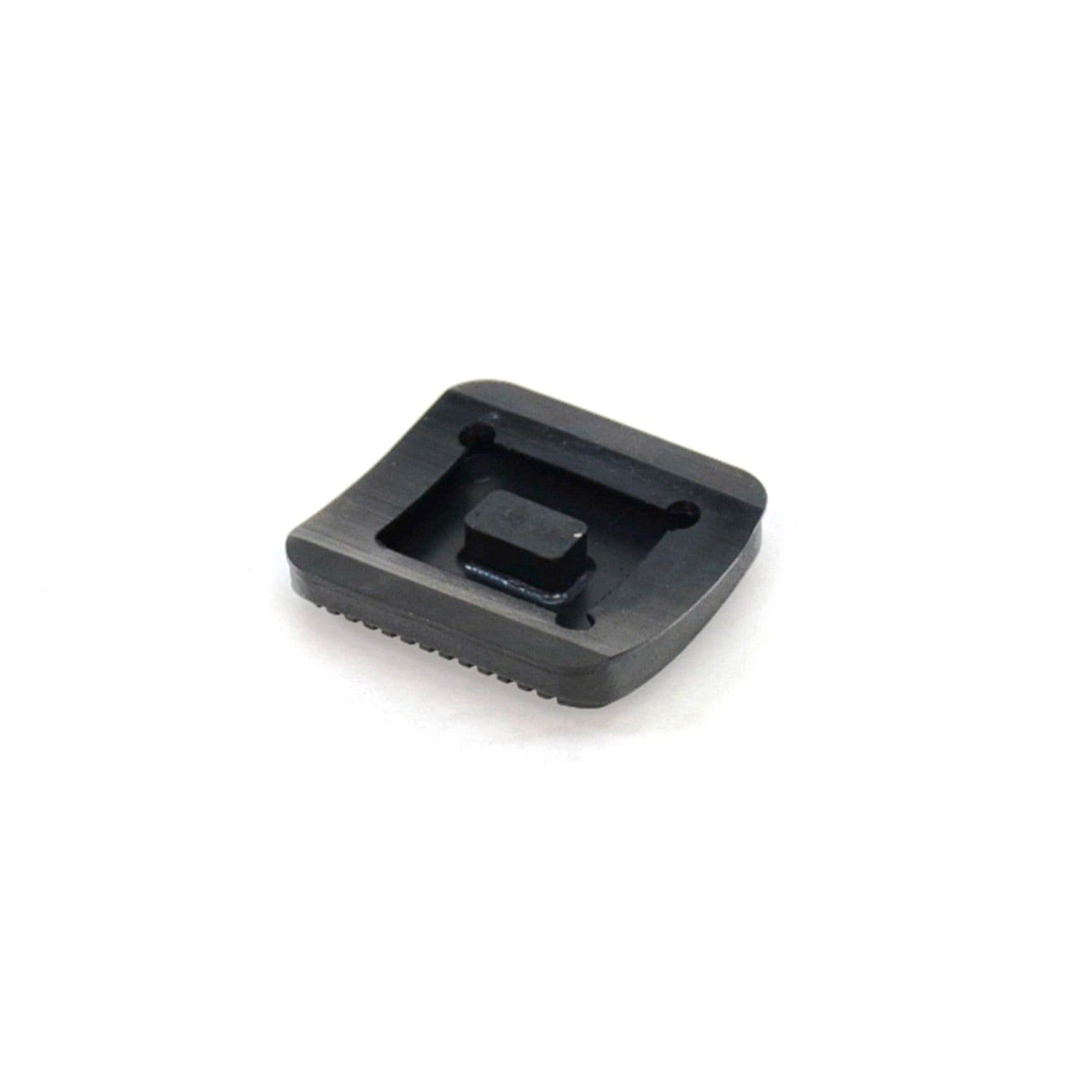 66-52002750 - Image 2