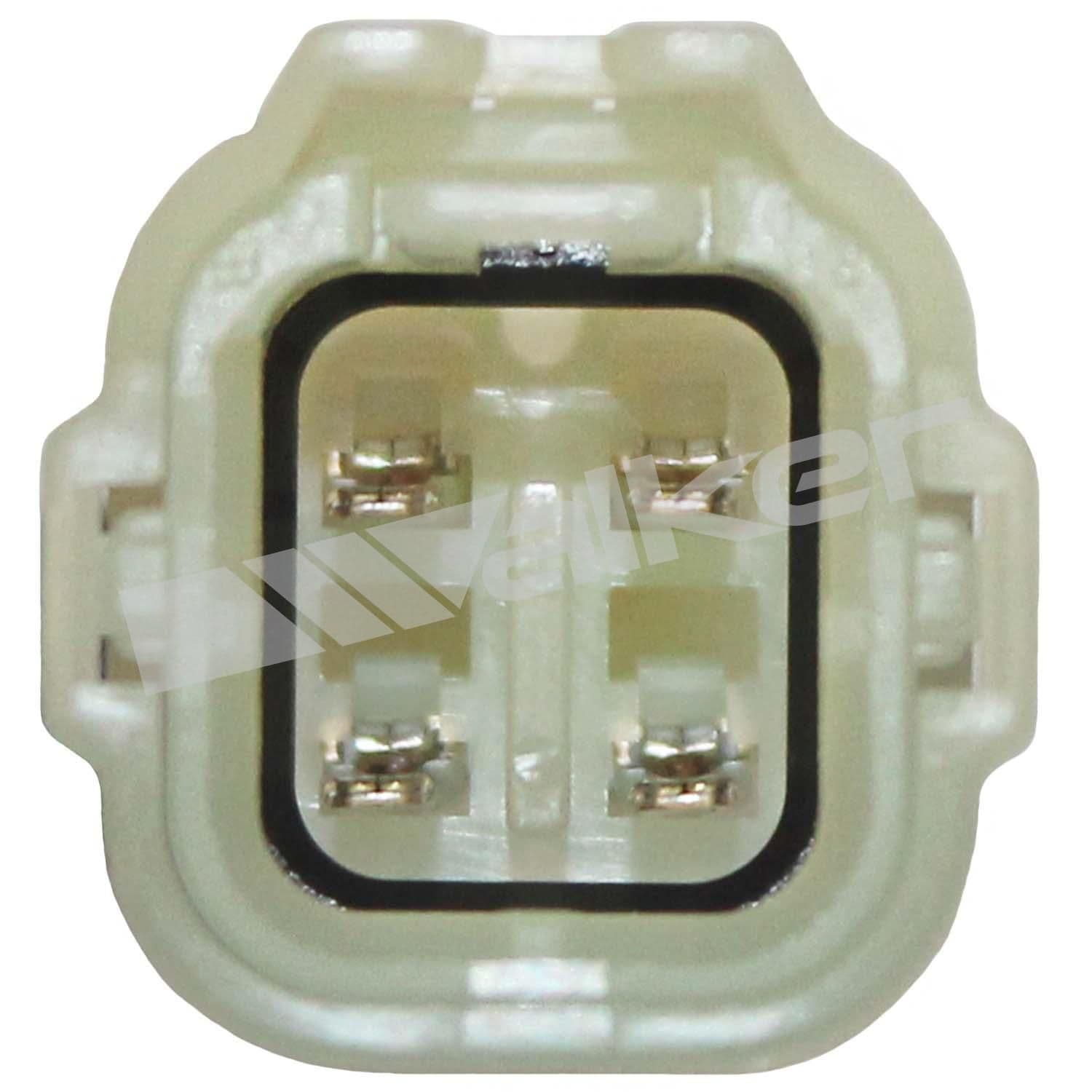 226-350-34515 - Image 2