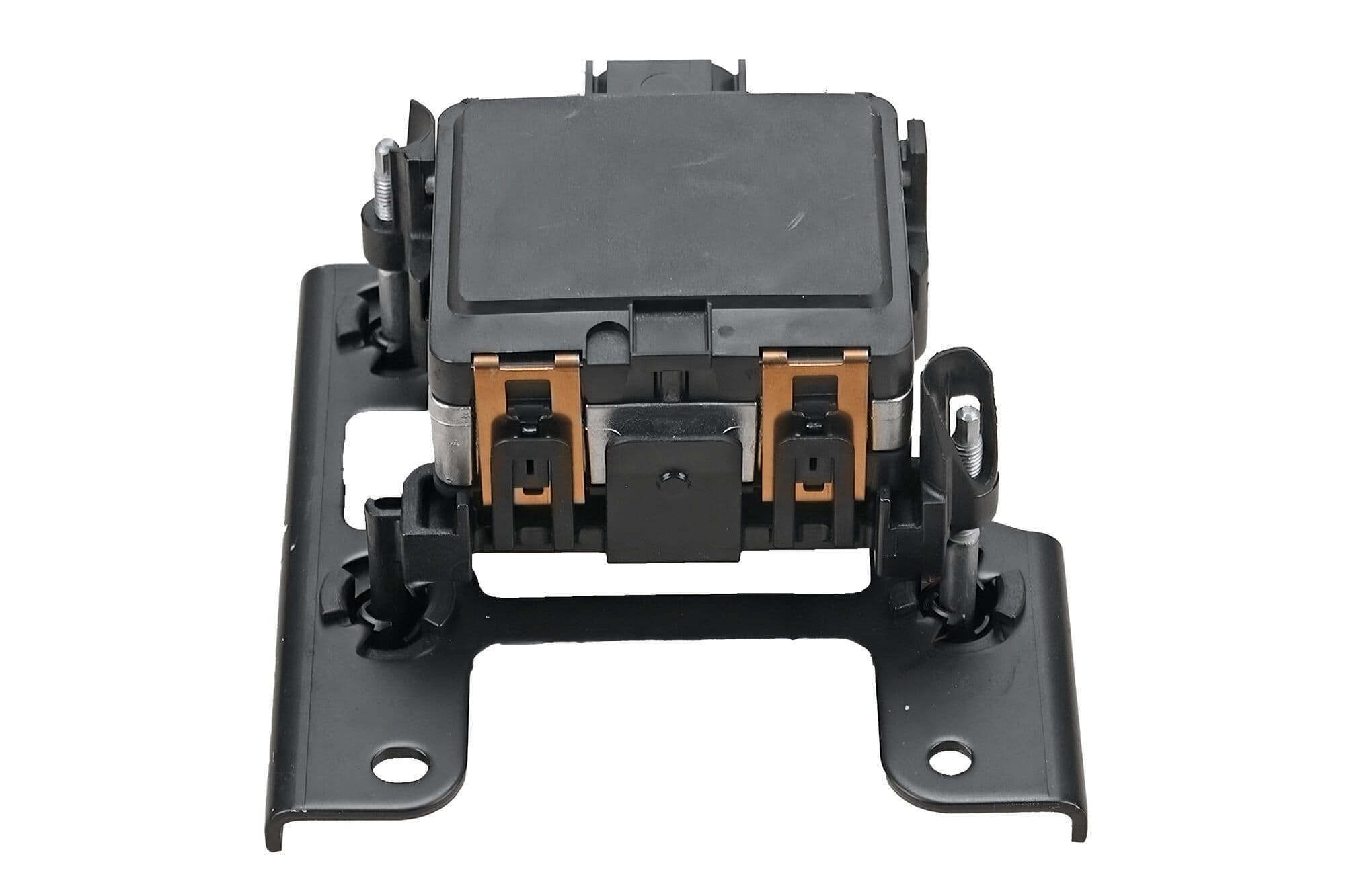 370-V10-72-0332 - Image 3