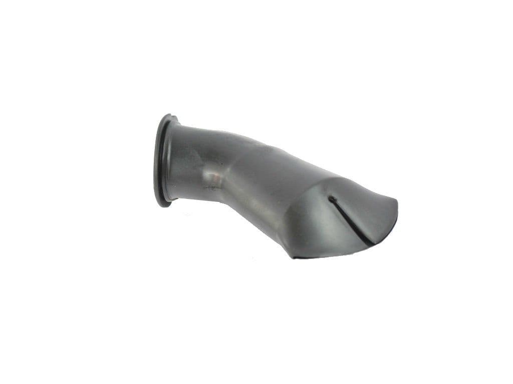 66-68201841AA - Image 3