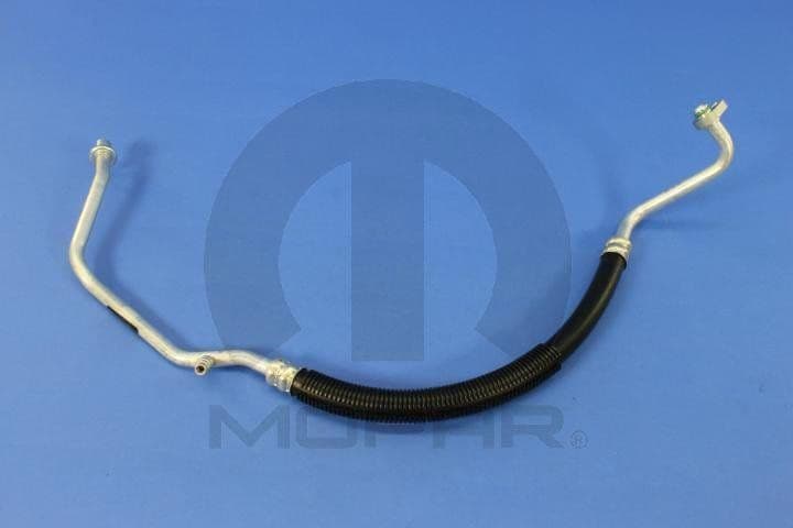 66-04596146 - Image 2