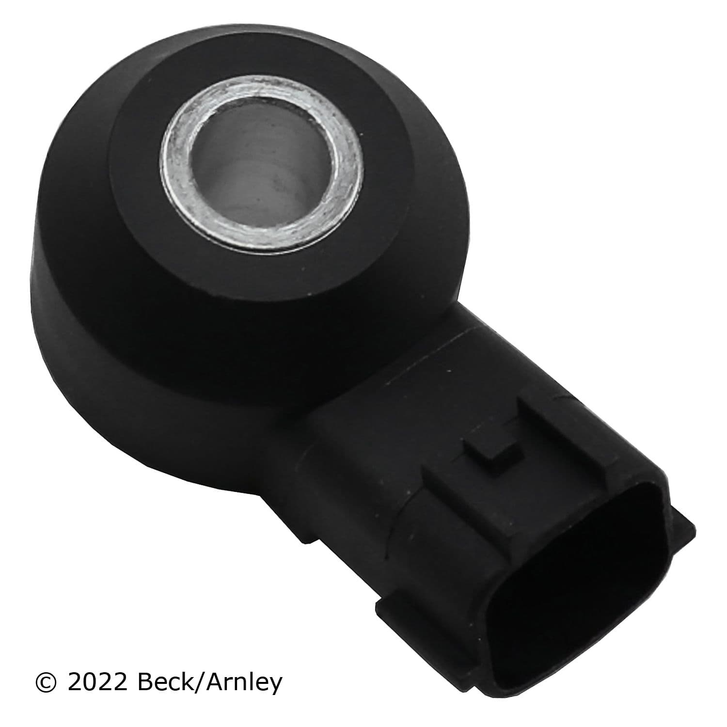 517-158-1738 - Image 1