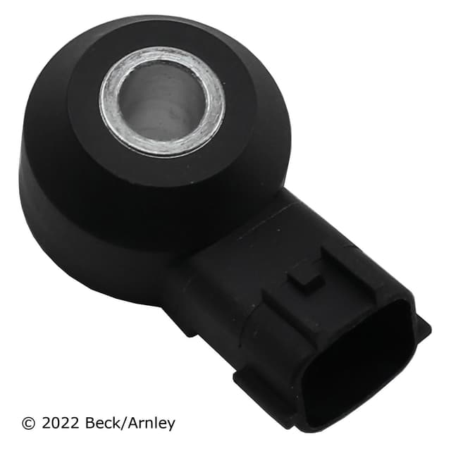 category-517-158-1738