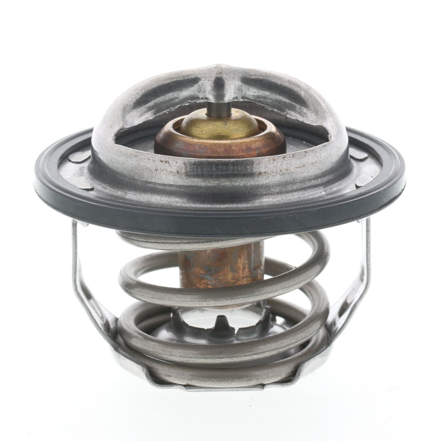 88-461-180 - Image 2