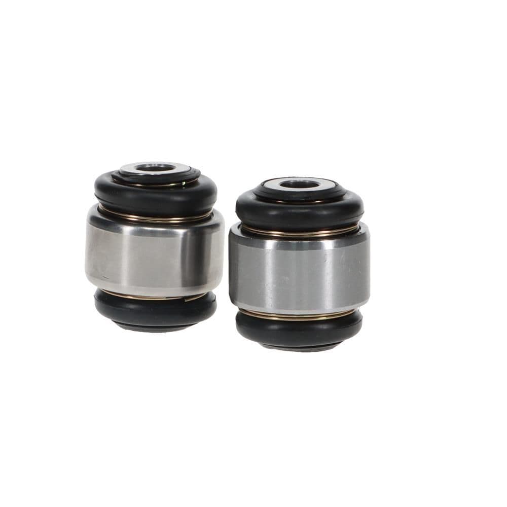 4-45G11109 - Image 4