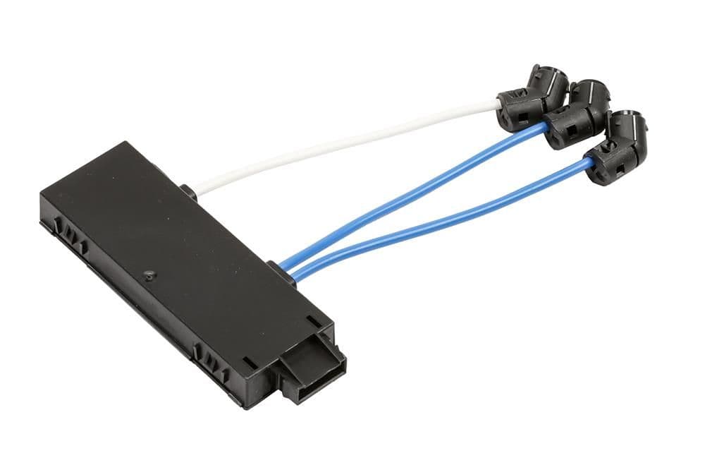 4-13437064 - Image 3