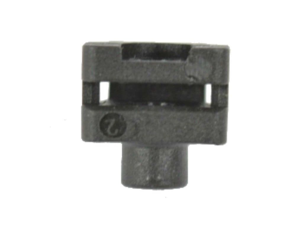 66-68324707AA - Image 2