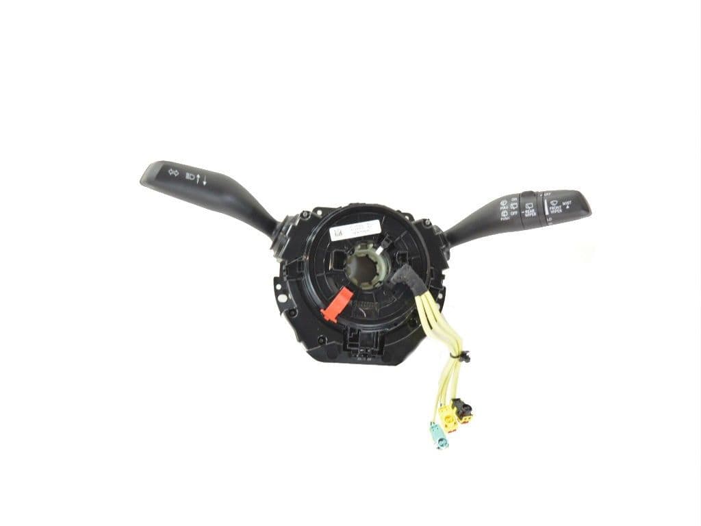 66-56054253AD - Image 3