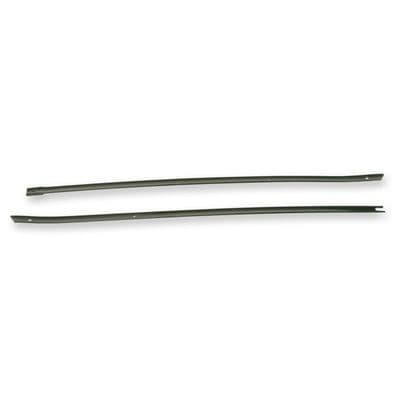 9609-C7ZZ-6504522-3A