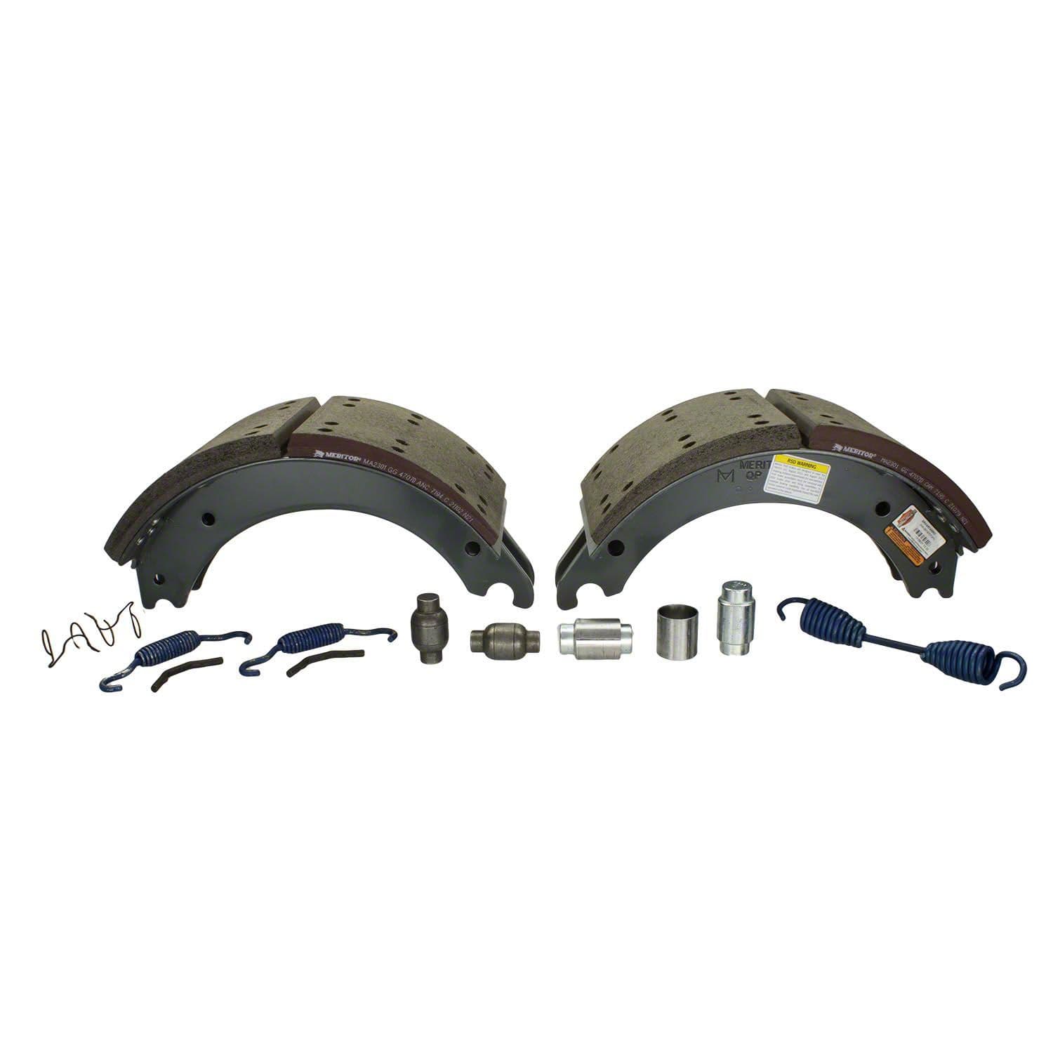 317-BRF-2009 - Image 3