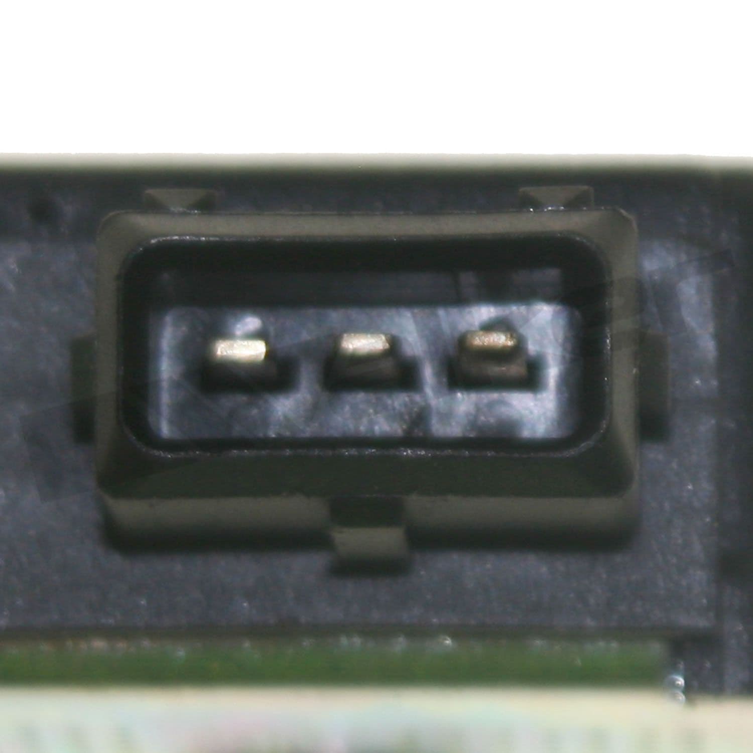 226-200-1147 - Image 2