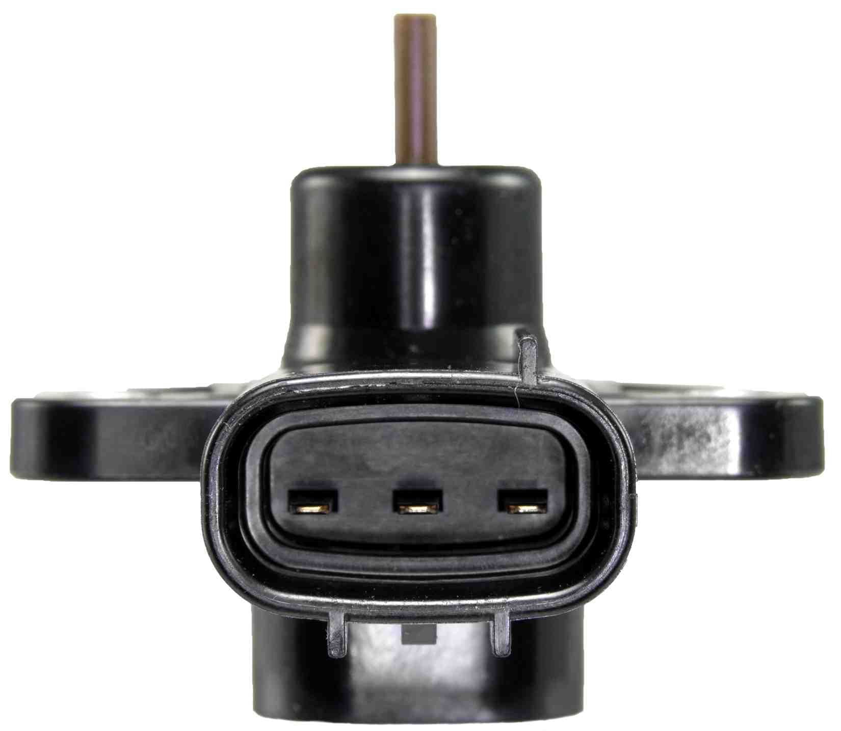 428-EA0017 - Image 4