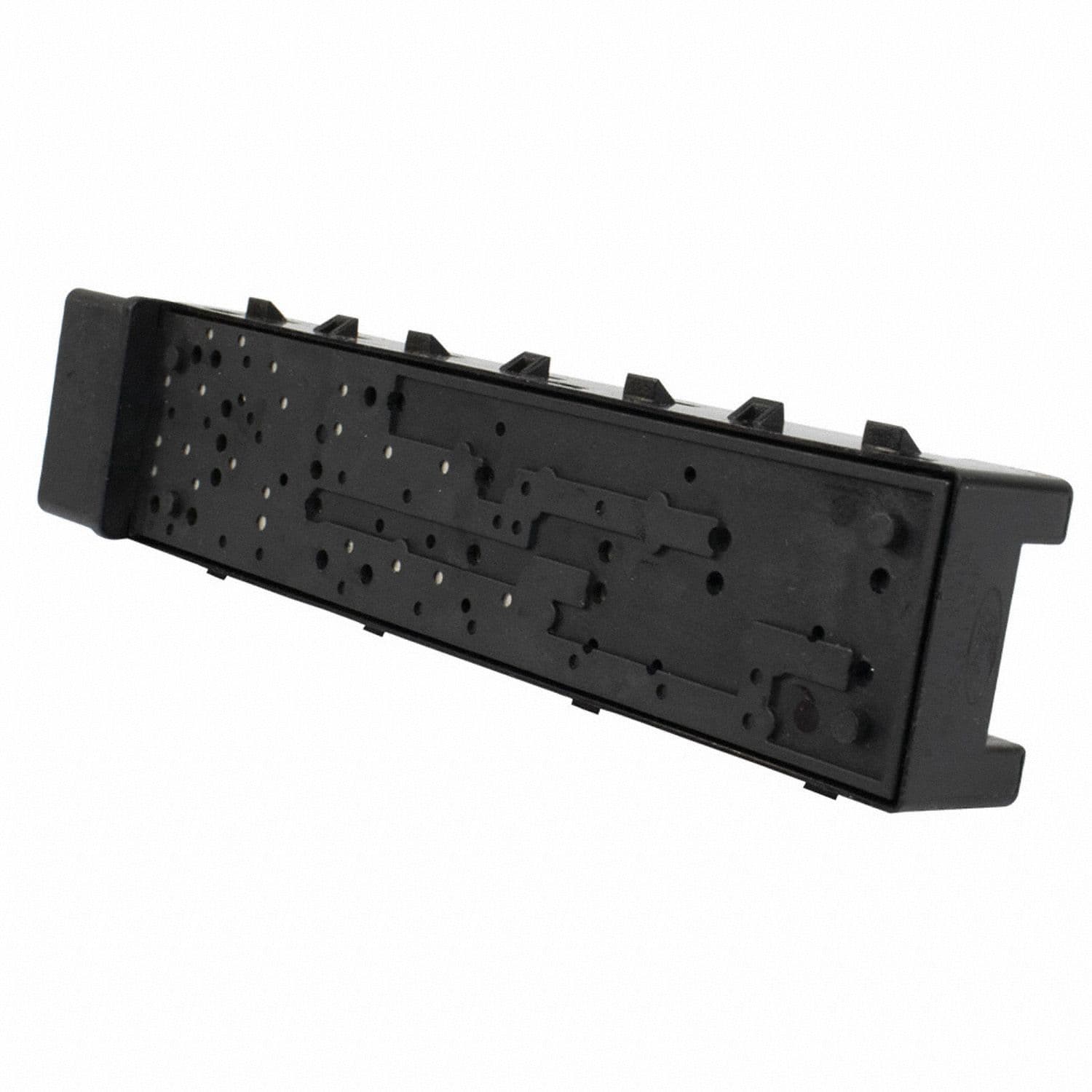 317-SW-7488 - Image 4