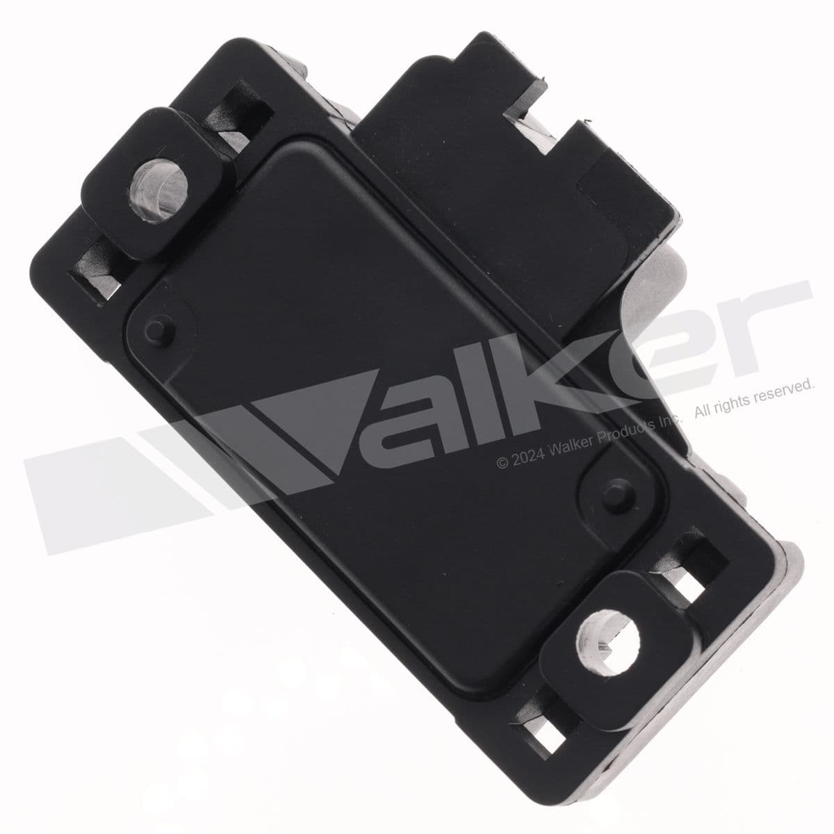 226-225-1002 - Image 4