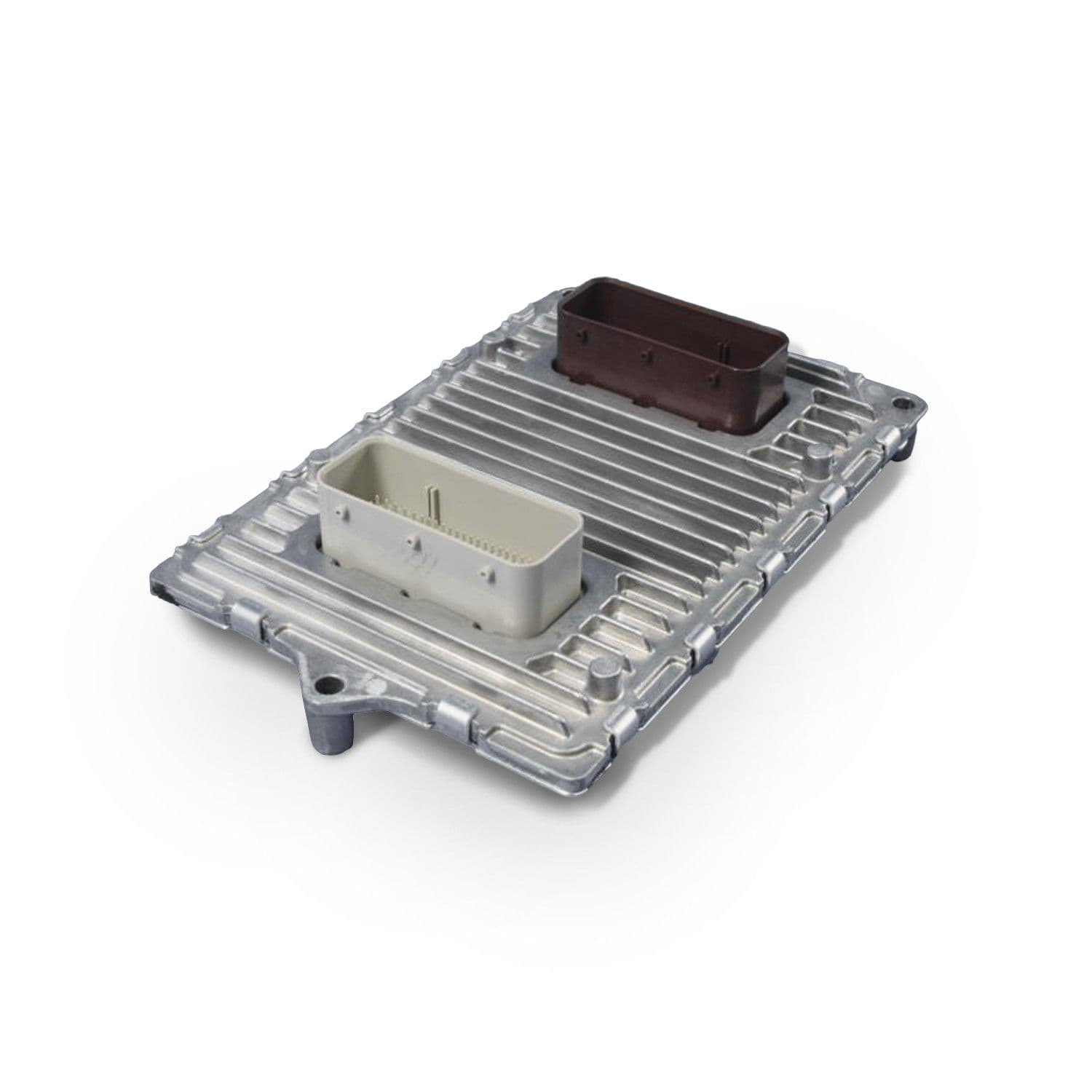 66-05150797AC - Image 1