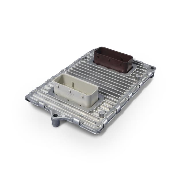 category-66-05150797AC