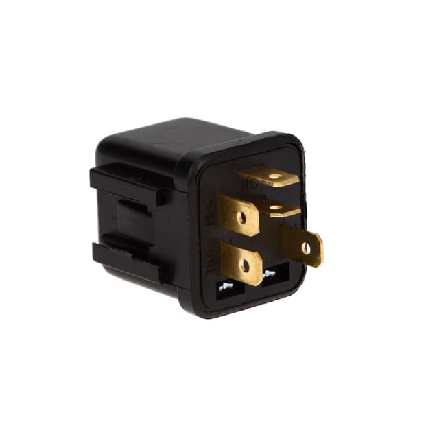 category-710-60-0173