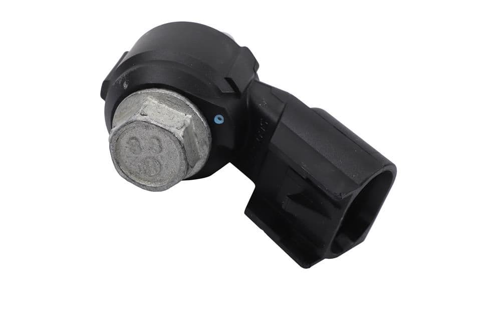 4-12623095 - Image 3