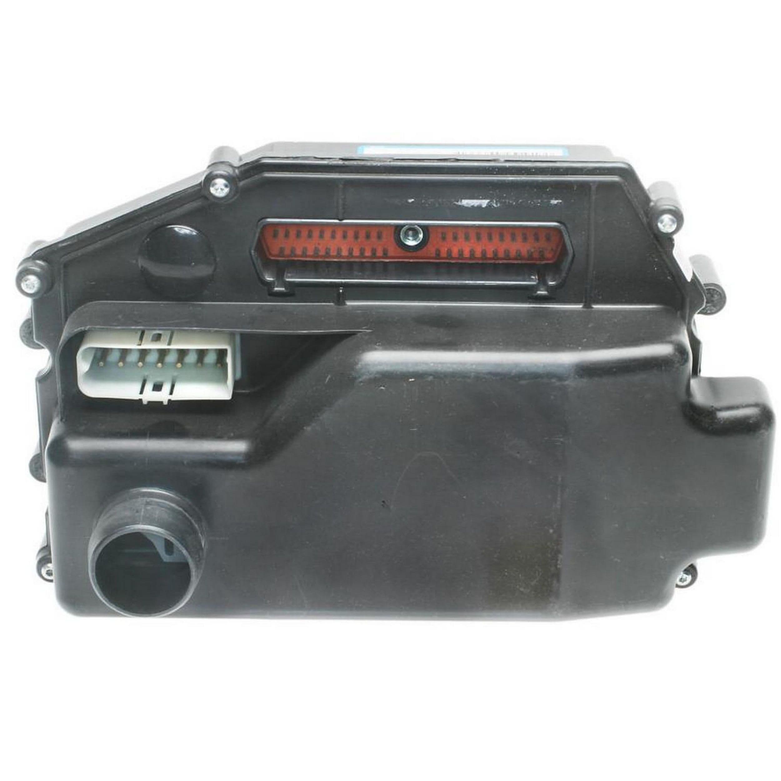 3418-EM1657 - Image 1