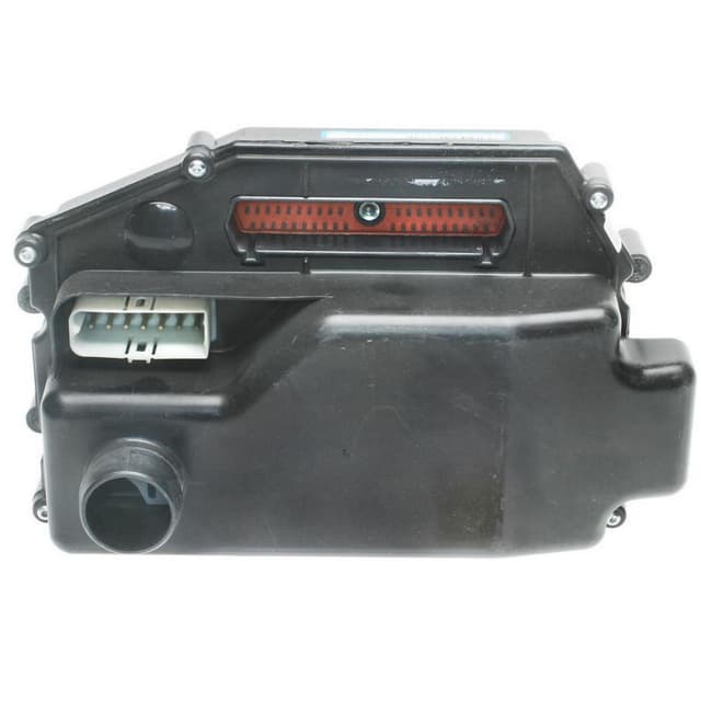 category-3418-EM1657