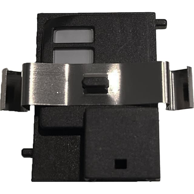 category-630-1713398