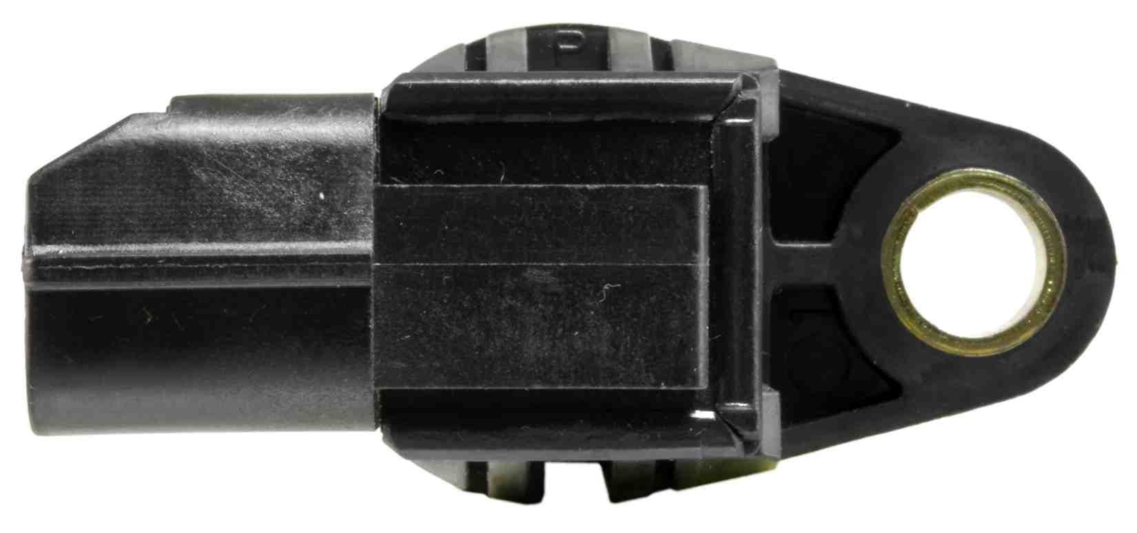 428-AU0138 - Image 4