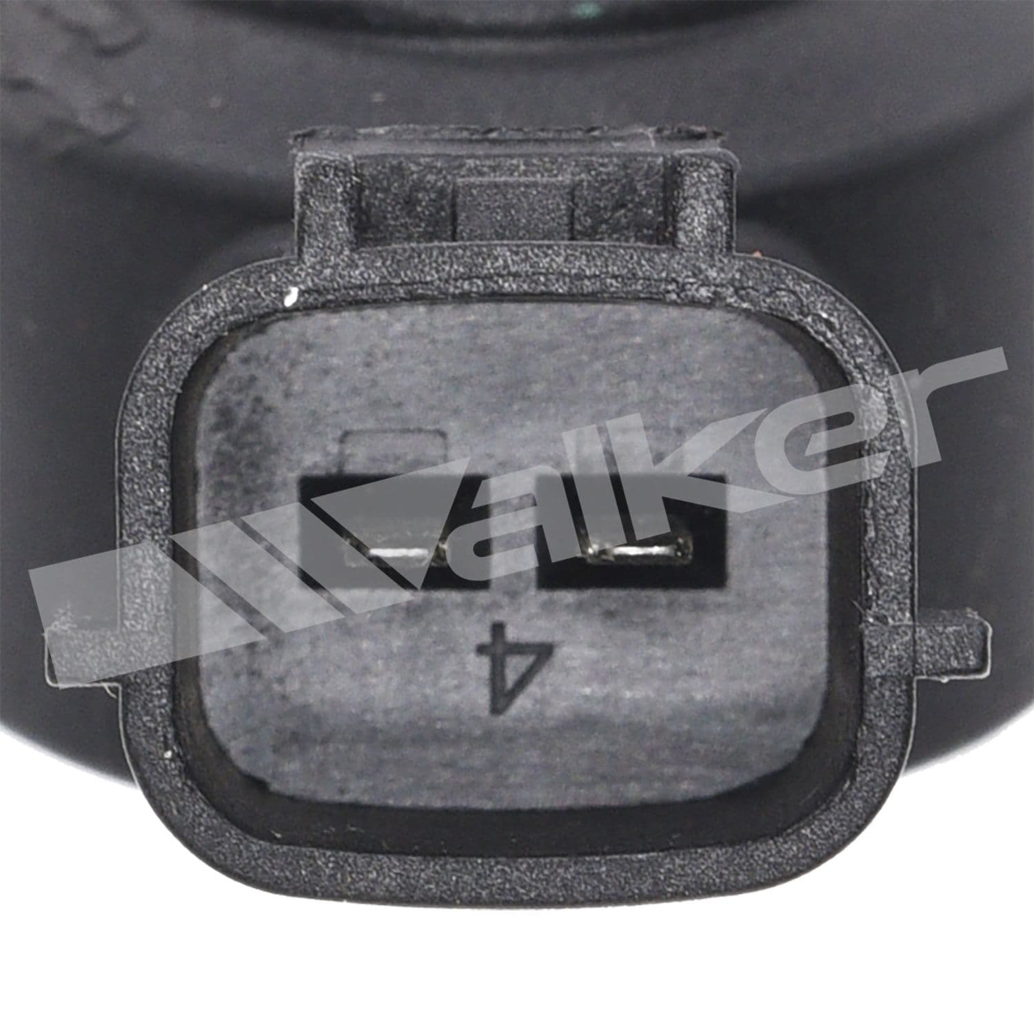 226-242-1203 - Image 4