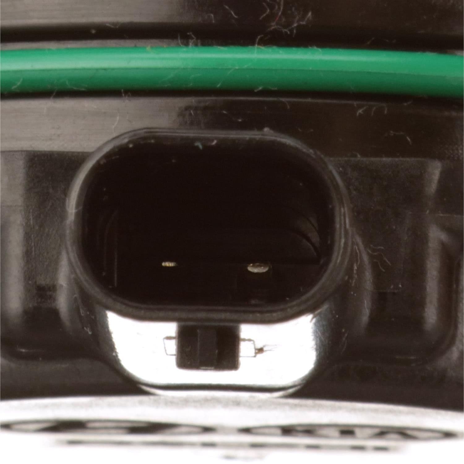 792-VVT749 - Image 2