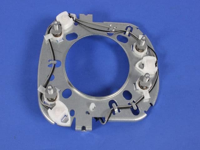 66-05057811AG - Image 2